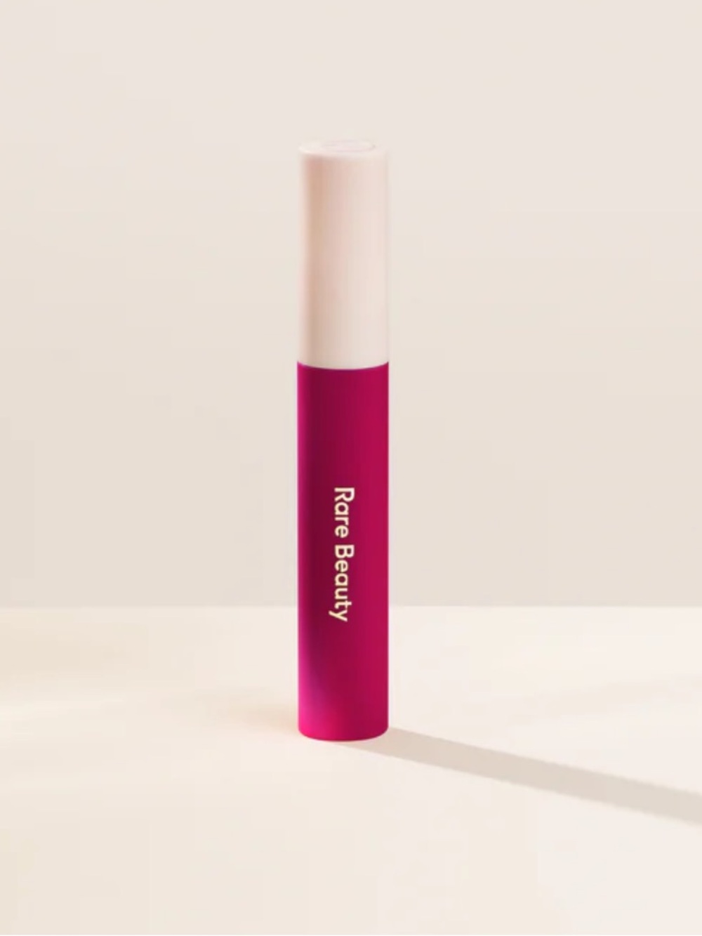 Rare Beauty Lipstick - Bright Magenta Pink